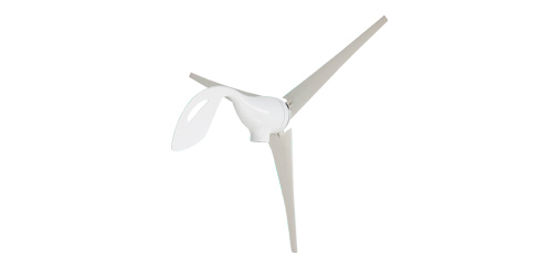 LED智慧路灯 正翔5402详情图3