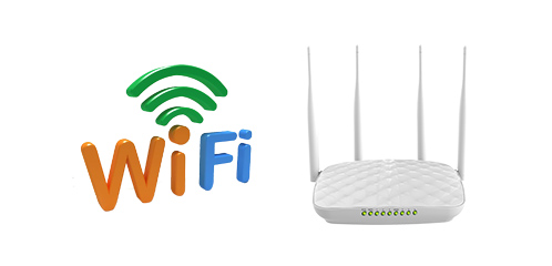 LED智慧路灯 正翔5402详情图5