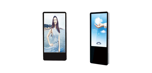 LED智慧路灯 正翔5402详情图4