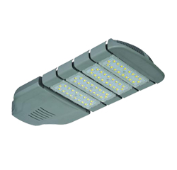 LED智慧路灯ZX5402详情图1