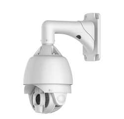 LED智慧路灯ZX5402详情图2