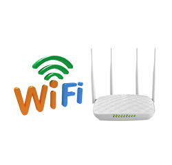 LED智慧路灯ZX5402详情图3