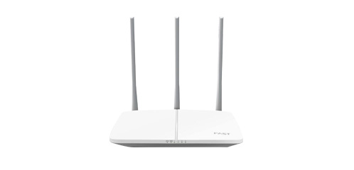 LED智慧路灯ZX5403详情图4