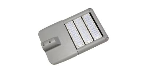 LED智慧路灯ZX5404详情图1