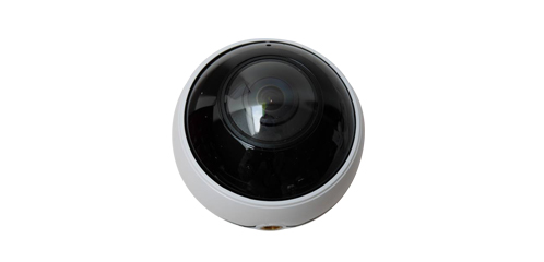 LED智慧路灯ZX5404详情图2