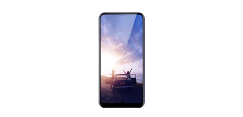 LED智慧路灯ZX5404详情图5