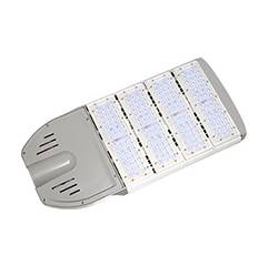 LED智慧路灯ZX5403详情图1