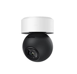 LED智慧路灯ZX5403详情图2