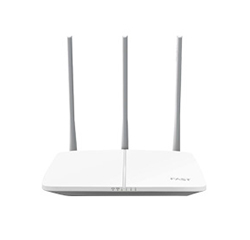 LED智慧路灯ZX5403详情图3