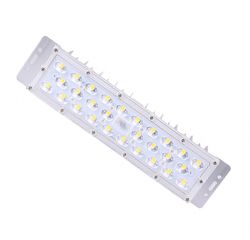 LED智慧路灯ZX5405详情图1