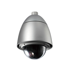 LED智慧路灯ZX5405详情图2