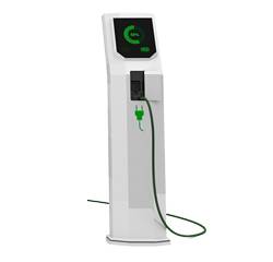 LED智慧路灯ZX5405详情图4