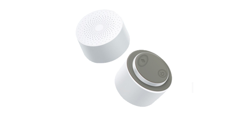 LED智慧路灯ZX5406详情图3