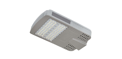 LED智慧路灯ZX5407详情图1