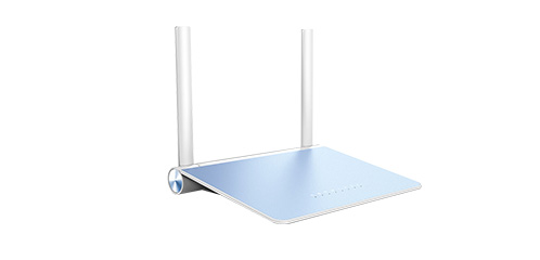 LED智慧路灯ZX5407详情图4