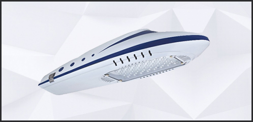 新农村太阳能路灯ZX2112详情图（1