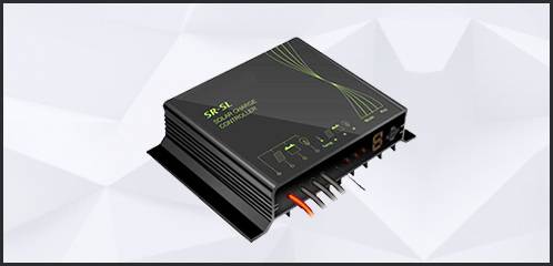 新农村太阳能路灯ZX2112详情图（4