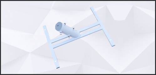 新农村太阳能路灯ZX2112详情图（5