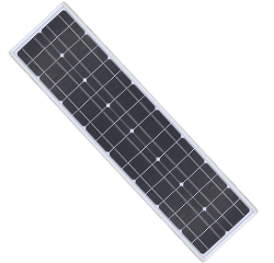 太阳能一体化路灯 ZX2218详情图3