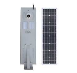 太阳能一体化路灯 ZX2218详情图4