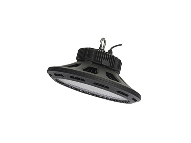 室内LED球场灯-正翔2706