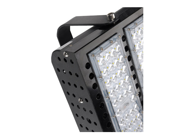 户外LED球场灯-正翔2705