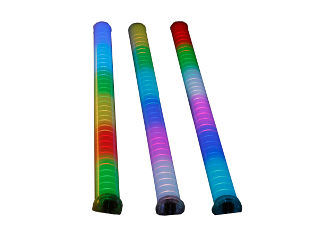 LED数码管 正翔5102