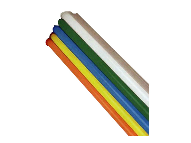 LED数码管 正翔5103