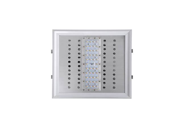 LED隧道灯 正翔7002