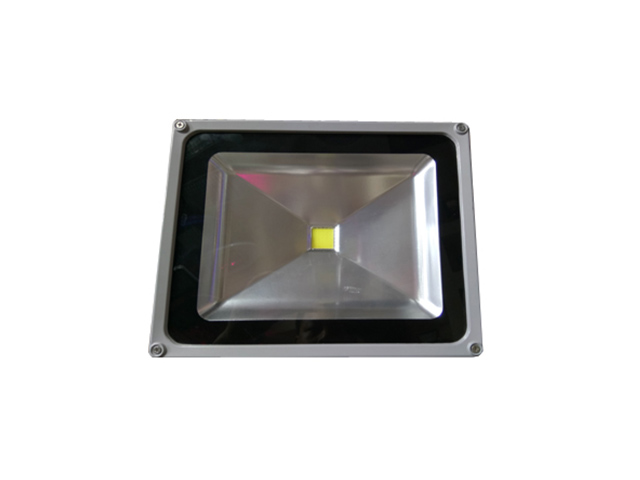 LED投光灯 正翔4007