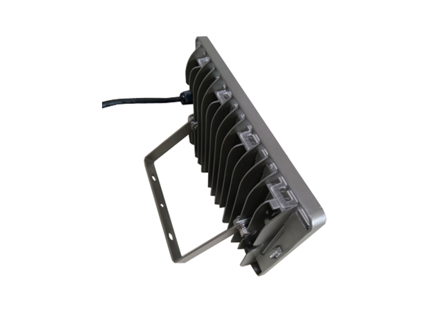 LED投光灯 正翔4009