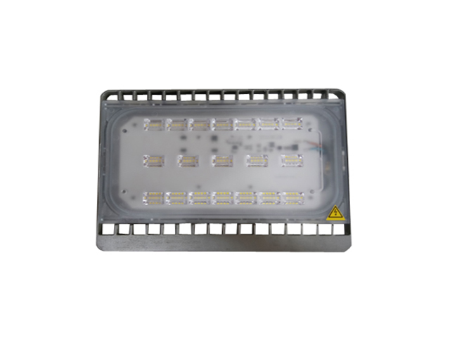 LED投光灯 正翔4009