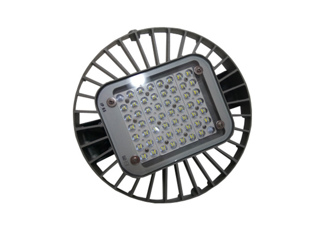 LED投光灯 正翔4010