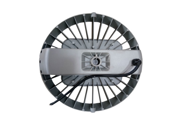 LED投光灯 正翔4010