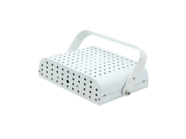 LED投光灯 正翔4011