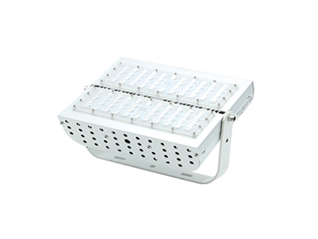 LED投光灯 正翔4011