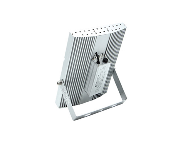 LED投光灯 正翔4012