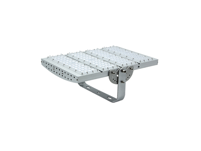 LED投光灯 正翔4012