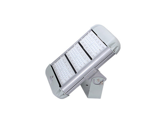 LED投光灯 正翔4014