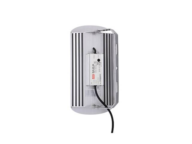 LED投光灯 正翔4015