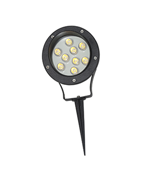 LED插地灯 正翔8204