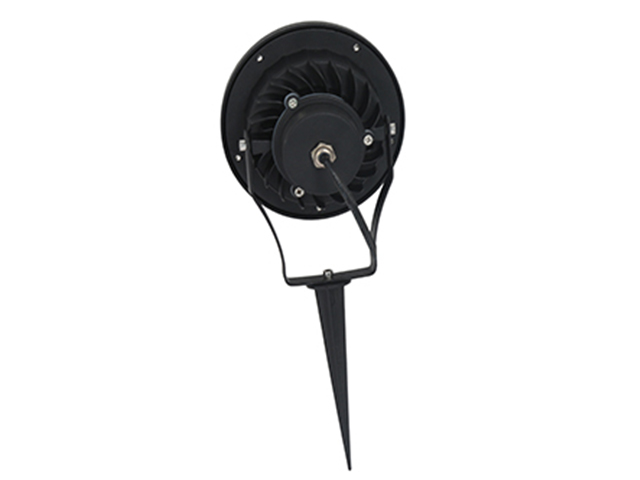 LED插地灯 正翔8204