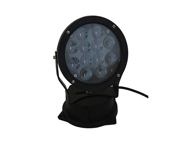 LED投光灯 正翔4018