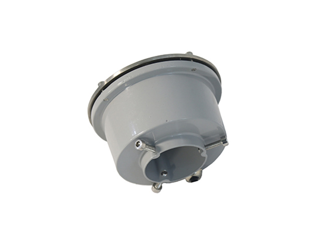 LED水底灯 正翔8004