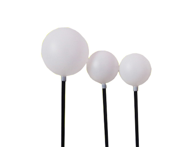 LED芦苇灯-正翔9201