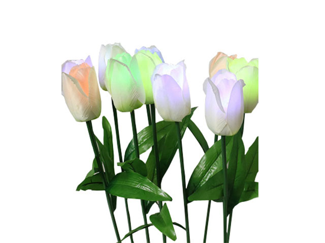 LED芦苇灯-正翔9203