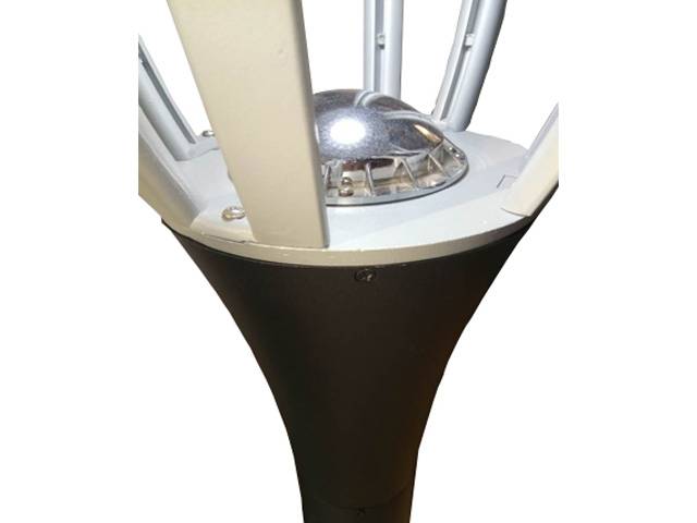 LED草坪灯 正翔8503