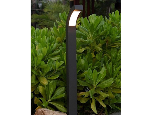 草坪灯 正翔8502