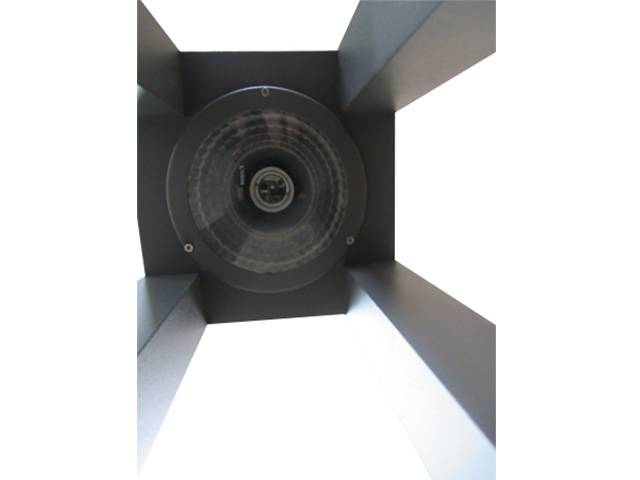 草坪灯 正翔8508