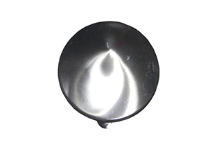 草坪灯 正翔8511